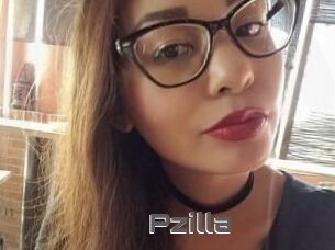 Pzilla