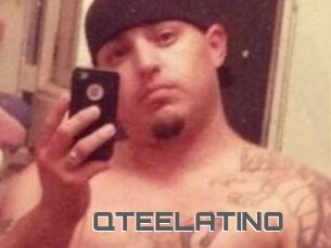 QTEELATINO