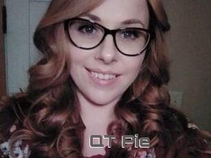 QT_Pie