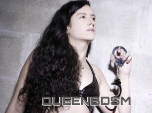QUEENBDSM