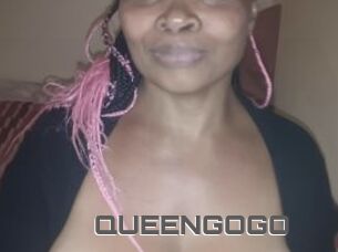 QUEENGOGO