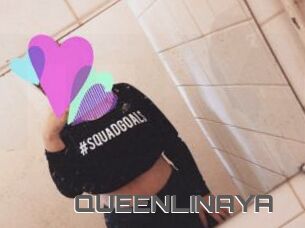 QUEENLINAYA