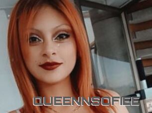QUEENNSOFIEE