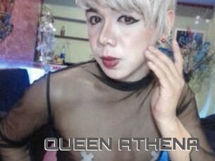 QUEEN_ATHENA
