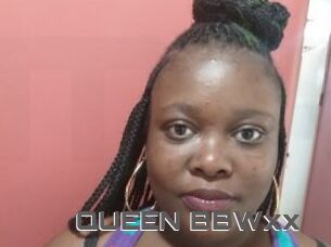QUEEN_BBWxx
