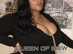 QUEEN_OF_BBW