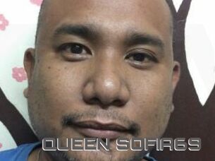 QUEEN_SOFIA69
