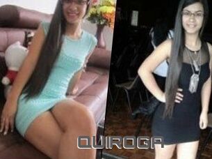 QUIROGA