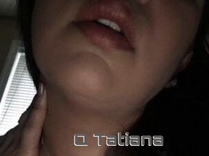 Q_Tatiana