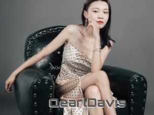 QearlDavis