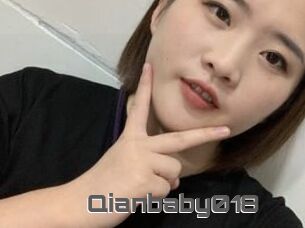 Qianbaby018