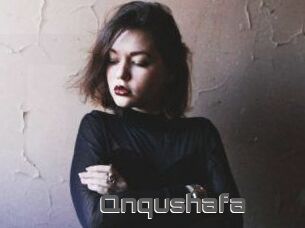 Qnqushafa