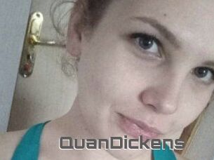 QuanDickens