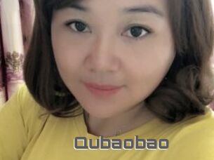 Qubaobao