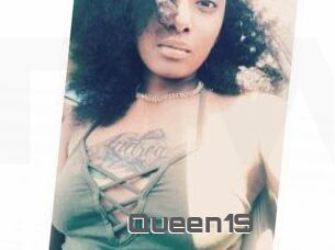 Queen_19