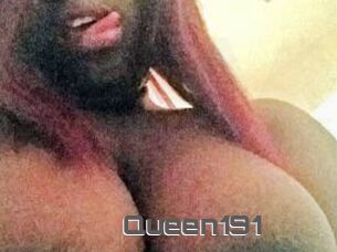 Queen191