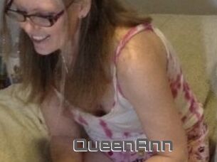 QueenAnn