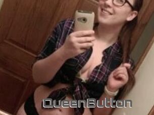 QueenButton