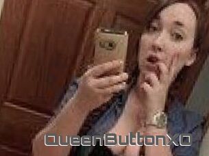 QueenButtonXO