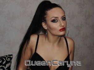 QueenCaryna