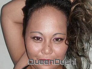 QueenDushi