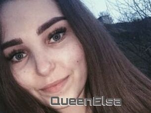 QueenElsa