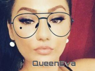 QueenEva