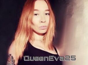 QueenEva25