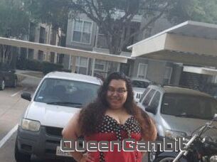 QueenGambit