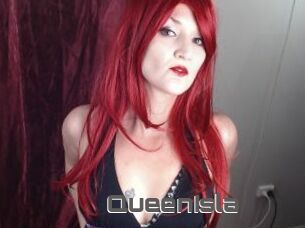 QueenIsla