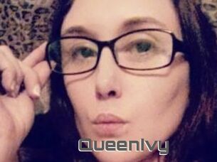 Queen_Ivy