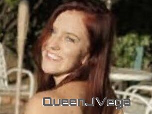 QueenJVega