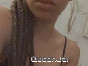 QueenJai
