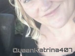 QueenKatrina407
