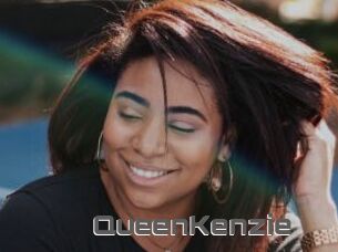 QueenKenzie