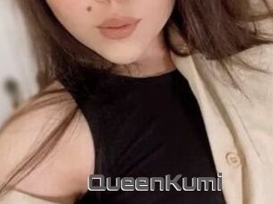 QueenKumi