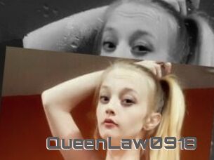 QueenLaw0918