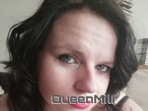 QueenMilf
