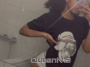QueenN19