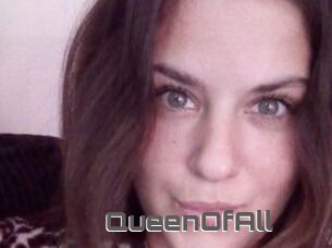 QueenOfAll