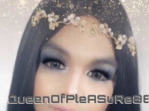 QueenOfPleASuRe888