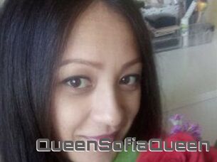 QueenSofiaQueen