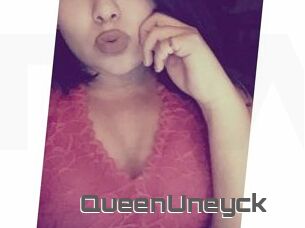 QueenUneyck