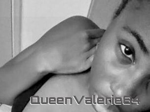 QueenValerie84