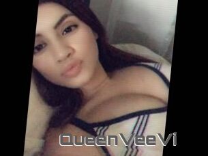 QueenVeeVi
