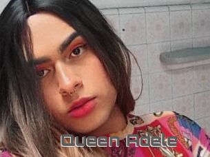 Queen_Adele