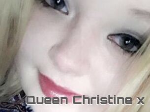 Queen_Christine_x