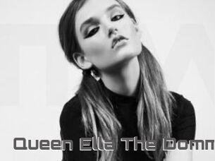 Queen_Ella_The_Domme