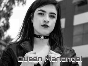 Queen_Mariangel