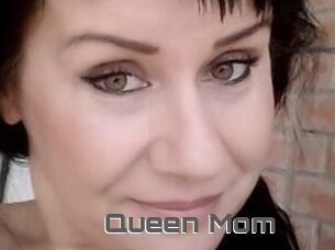 Queen_Mom